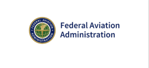 FAA Legal Interpretation on Instrument training for Commercial Helicopter Rating