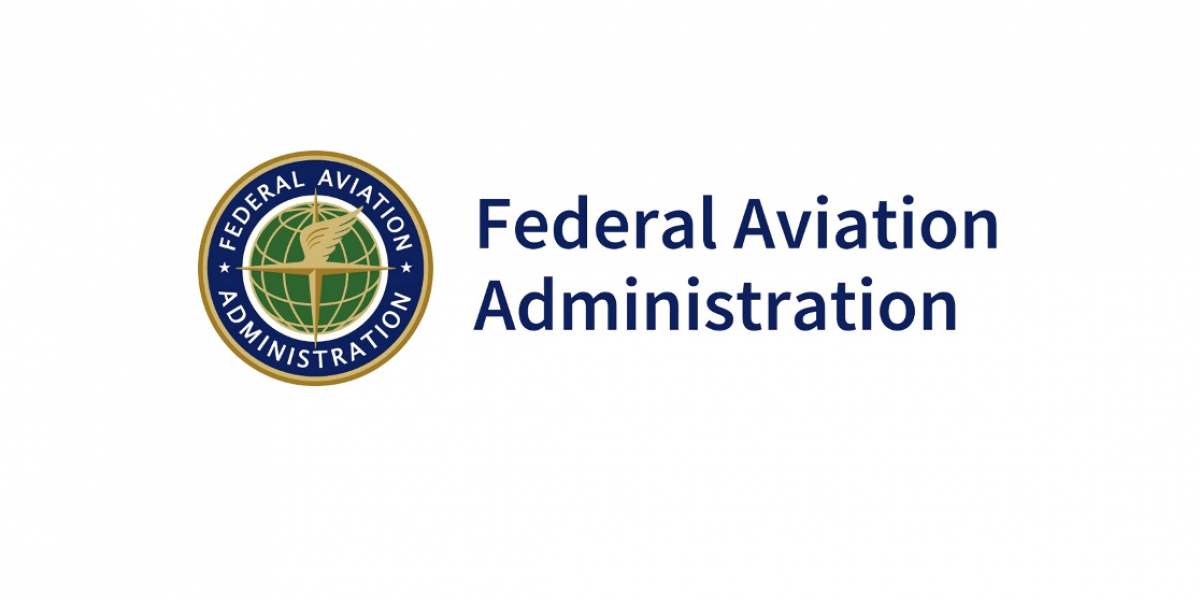 FAA Legal Interpretation on Instrument training for Commercial Helicopter Rating